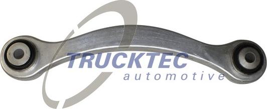 Trucktec Automotive 02.32.053 - Важіль незалежної підвіски колеса autozip.com.ua