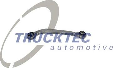 Trucktec Automotive 02.32.052 - Важіль незалежної підвіски колеса autozip.com.ua