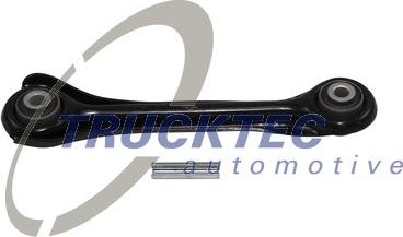 Trucktec Automotive 02.32.023 - Тяга / стійка, підвіска колеса autozip.com.ua