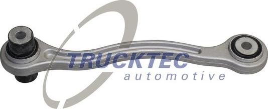 Trucktec Automotive 02.32.141 - Важіль незалежної підвіски колеса autozip.com.ua