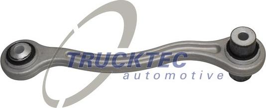 Trucktec Automotive 02.32.142 - Важіль незалежної підвіски колеса autozip.com.ua