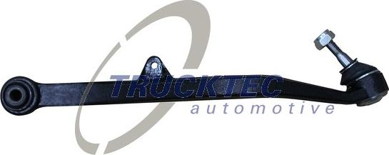 Trucktec Automotive 02.32.152 - Важіль незалежної підвіски колеса autozip.com.ua