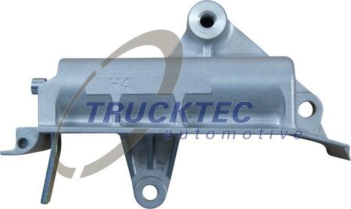 Trucktec Automotive 07.19.118 - Натягувач, зубчастий ремінь autozip.com.ua