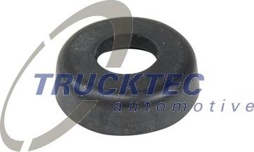 Trucktec Automotive 07.10.014 - Прокладка, болт кришка головки циліндра autozip.com.ua