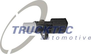 Trucktec Automotive 07.17.047 - Датчик, положення розподільного валу autozip.com.ua