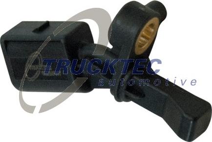Trucktec Automotive 07.35.173 - Датчик ABS, частота обертання колеса autozip.com.ua