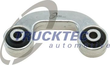 Trucktec Automotive 07.30.082 - Тяга / стійка, стабілізатор autozip.com.ua