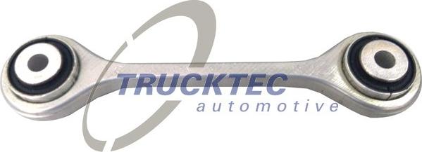 Trucktec Automotive 07.30.160 - Тяга / стійка, стабілізатор autozip.com.ua