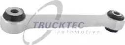 Trucktec Automotive 07.31.087 - Важіль незалежної підвіски колеса autozip.com.ua