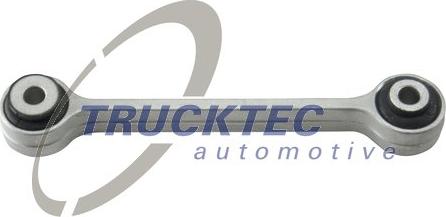 Trucktec Automotive 07.31.192 - Тяга / стійка, стабілізатор autozip.com.ua