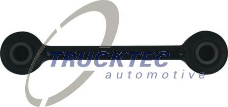 Trucktec Automotive 07.31.259 - Тяга / стійка, стабілізатор autozip.com.ua