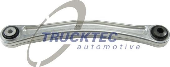 Trucktec Automotive 07.32.054 - Важіль незалежної підвіски колеса autozip.com.ua