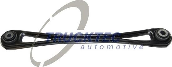 Trucktec Automotive 07.32.052 - Важіль незалежної підвіски колеса autozip.com.ua
