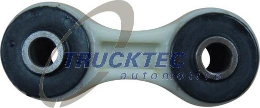 Trucktec Automotive 07.32.069 - Тяга / стійка, стабілізатор autozip.com.ua