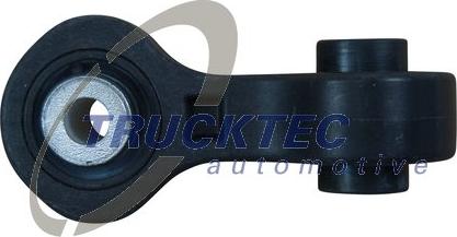 Trucktec Automotive 07.32.075 - Тяга / стійка, стабілізатор autozip.com.ua