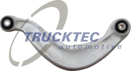 Trucktec Automotive 07.32.078 - Важіль незалежної підвіски колеса autozip.com.ua