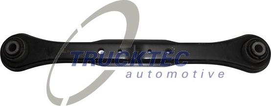 Trucktec Automotive 22.32.005 - Важіль незалежної підвіски колеса autozip.com.ua