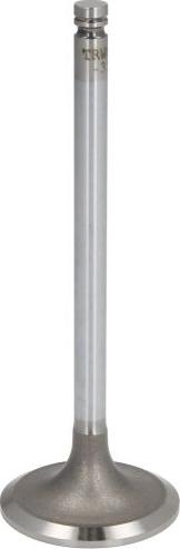 TRW 105-35615 - Впускний клапан autozip.com.ua