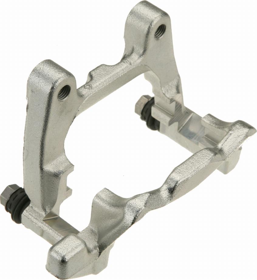 TRW BDA694 - Кронштейн, корпус скоби гальма autozip.com.ua