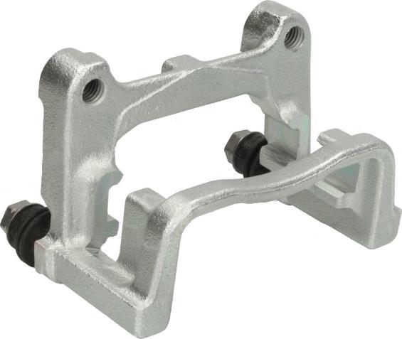 TRW BDA675 - Кронштейн, корпус скоби гальма autozip.com.ua