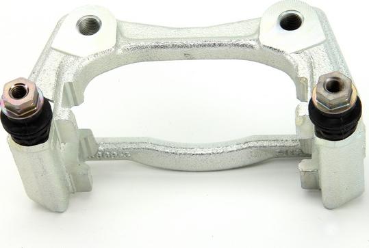 TRW BDA671 - Кронштейн, корпус скоби гальма autozip.com.ua