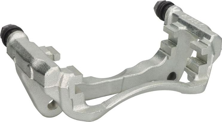 TRW BDA1267 - Кронштейн, корпус скоби гальма autozip.com.ua
