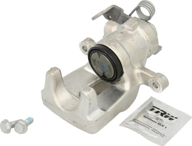 TRW BHN1404E - Гальмівний супорт autozip.com.ua
