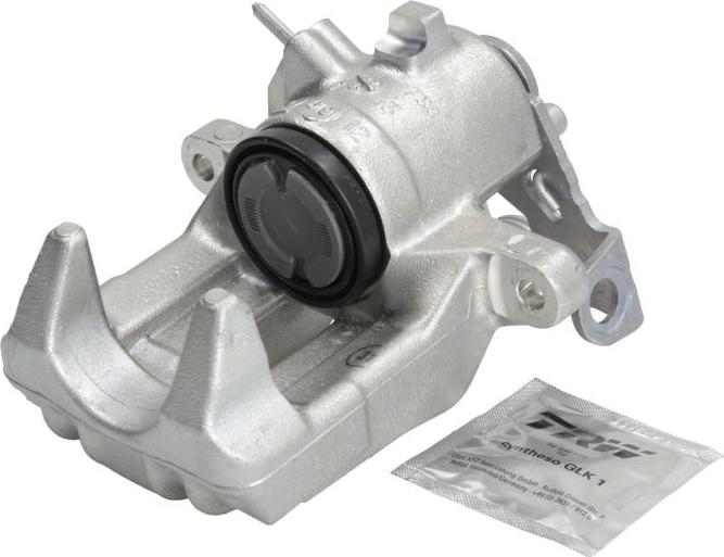 TRW BHN304 - Гальмівний супорт autozip.com.ua