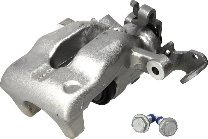 TRW BHN315 - Гальмівний супорт autozip.com.ua