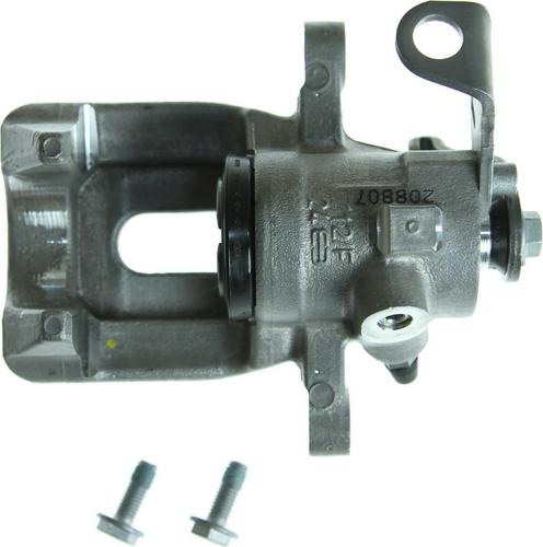 TRW BHN329 - Гальмівний супорт autozip.com.ua