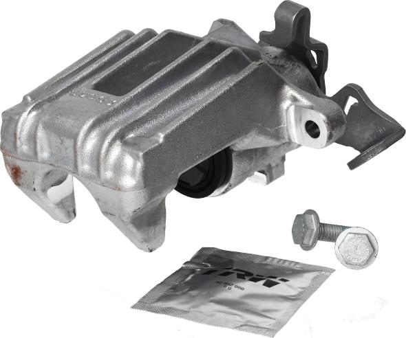 TRW BHQ142 - Гальмівний супорт autozip.com.ua