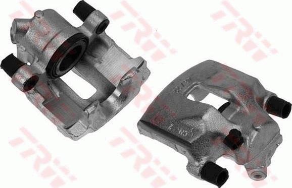 TRW BHV260 - Гальмівний супорт autozip.com.ua