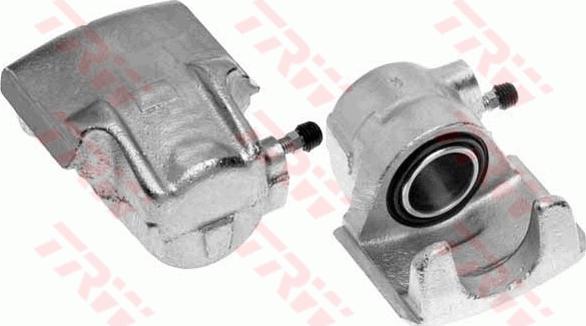 TRW BHV200E - Гальмівний супорт autozip.com.ua