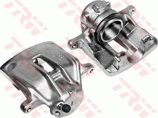 TRW BHW108E - Гальмівний супорт autozip.com.ua