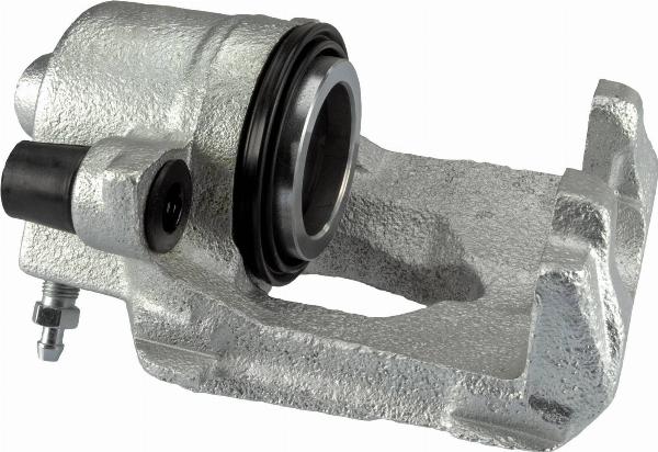 TRW BHW347E - Гальмівний супорт autozip.com.ua