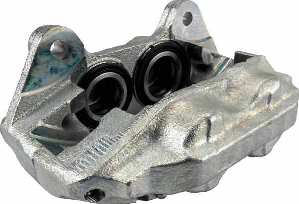 TRW BHZ705 - Гальмівний супорт autozip.com.ua