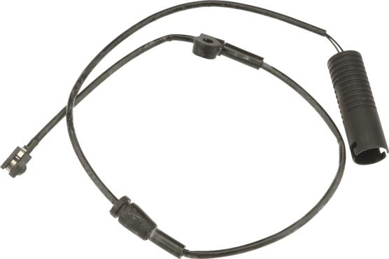 TRW GIC117 - Сигналізатор, знос гальмівних колодок autozip.com.ua