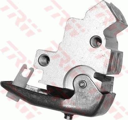 TRW GPV1074 - Регулятор гальмівних сил autozip.com.ua
