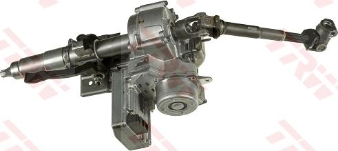 TRW JCR464 - Рульова колонка autozip.com.ua