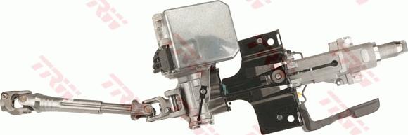 TRW JCR426 - Рульова колонка autozip.com.ua