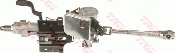 TRW JCR7424 - Рульова колонка autozip.com.ua
