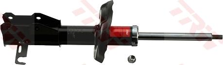 TRW JGM1375SR - Амортизатор autozip.com.ua