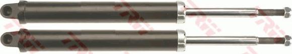 TRW JGT1120T - Амортизатор autozip.com.ua