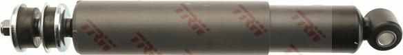 TRW JHR5098 - Амортизатор autozip.com.ua