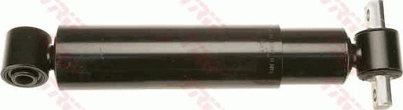 TRW JHZ5145 - Амортизатор autozip.com.ua