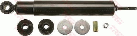 TRW JHZ5184 - Амортизатор autozip.com.ua