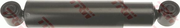 TRW JHZ5319 - Амортизатор autozip.com.ua
