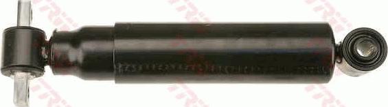 TRW JHZ5205 - Амортизатор autozip.com.ua