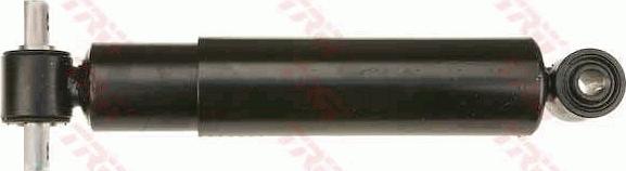 TRW JHZ5202 - Амортизатор autozip.com.ua