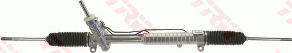 TRW JRP1208 - Рульовий механізм, рейка autozip.com.ua